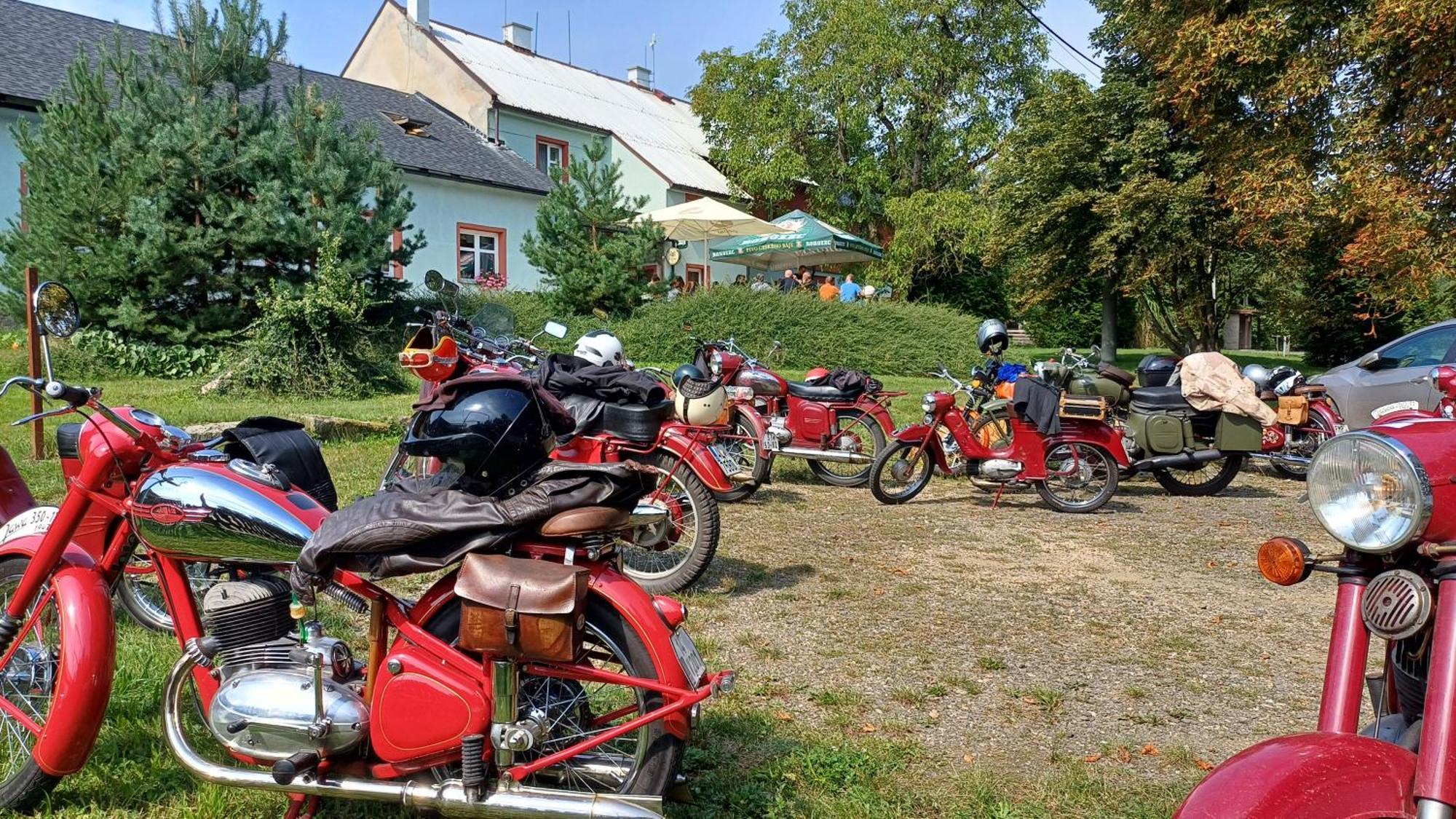 Glamping Challet Slunecno Cesky Raj Dobšín Kültér fotó